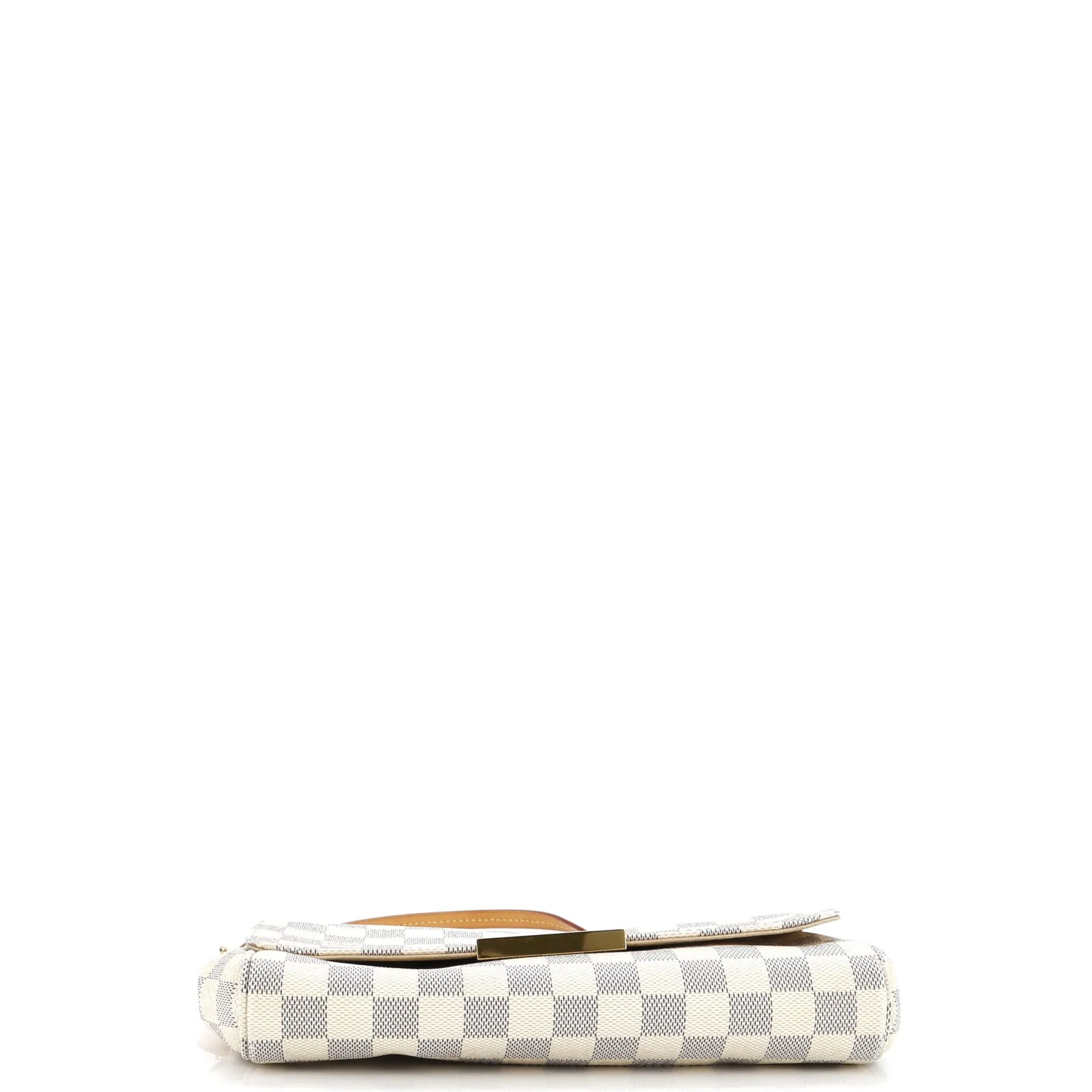 Favorite Handbag Damier MM