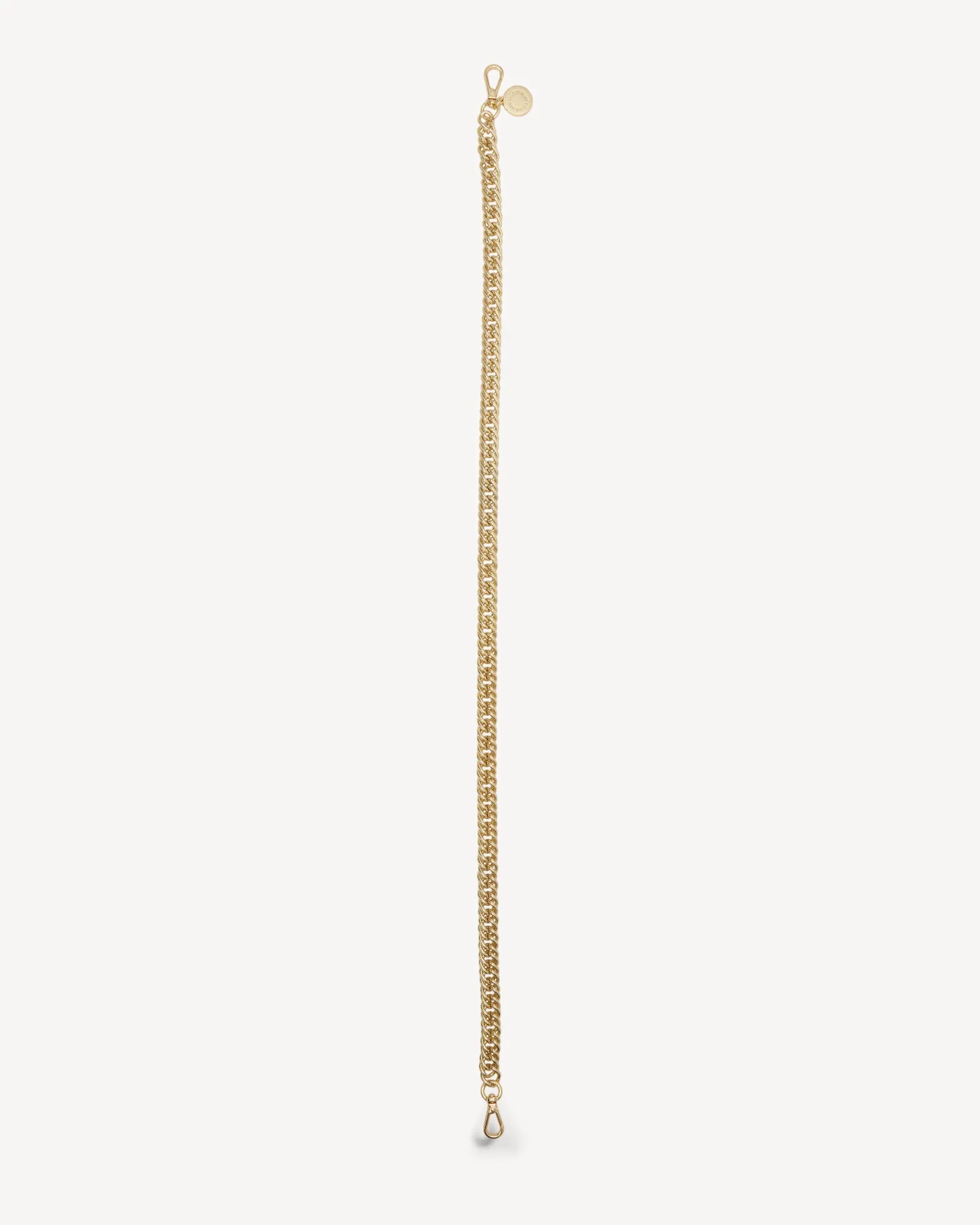 Feature Shoulder Strap