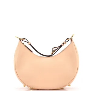 Fendigraphy Bag Leather Small