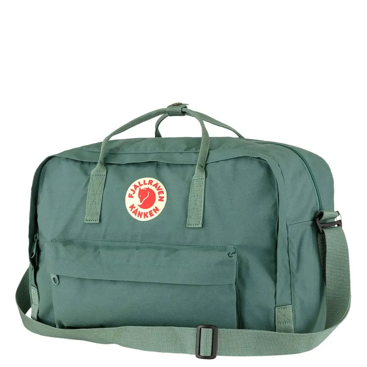 Fjallraven Kanken Weekender