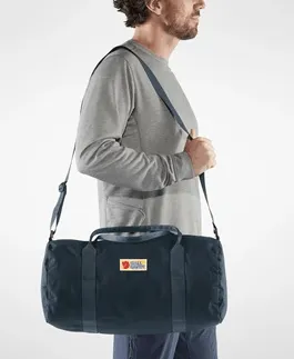 Fjallraven Vardag 30L Duffle