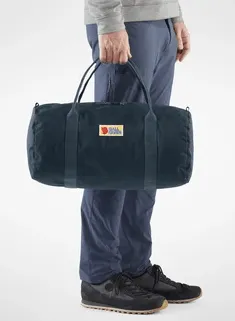 Fjallraven Vardag 30L Duffle