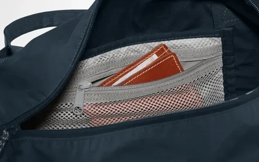 Fjallraven Vardag 30L Duffle