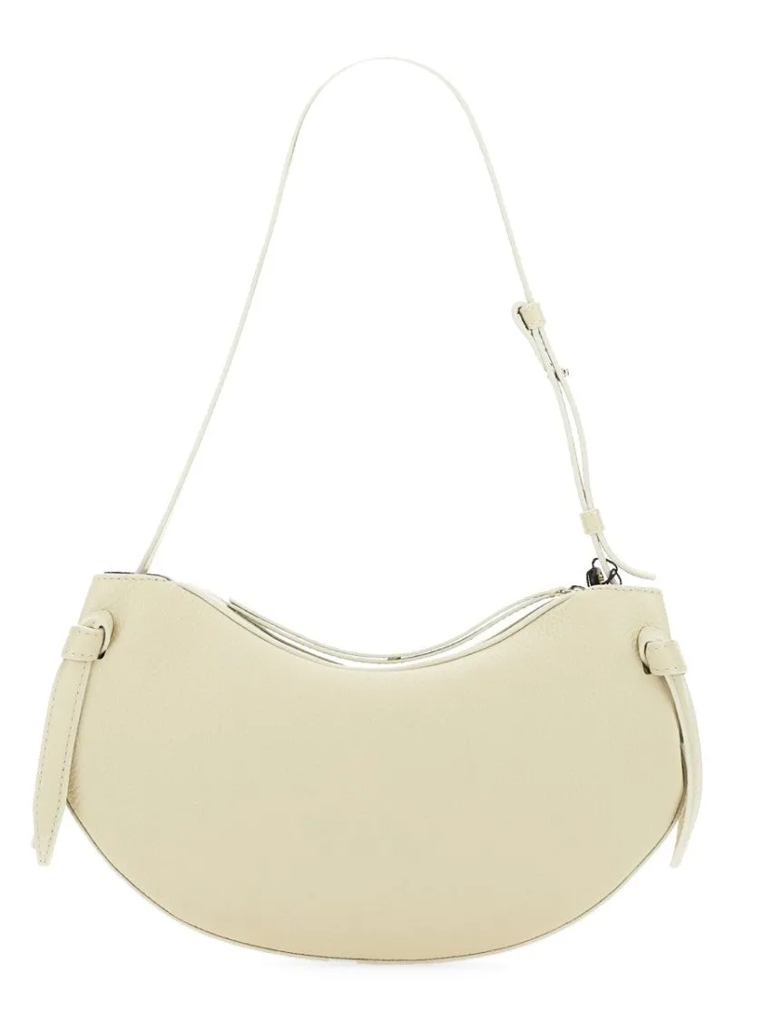 Fortune Cookie" Bag