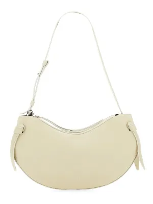 Fortune Cookie" Bag