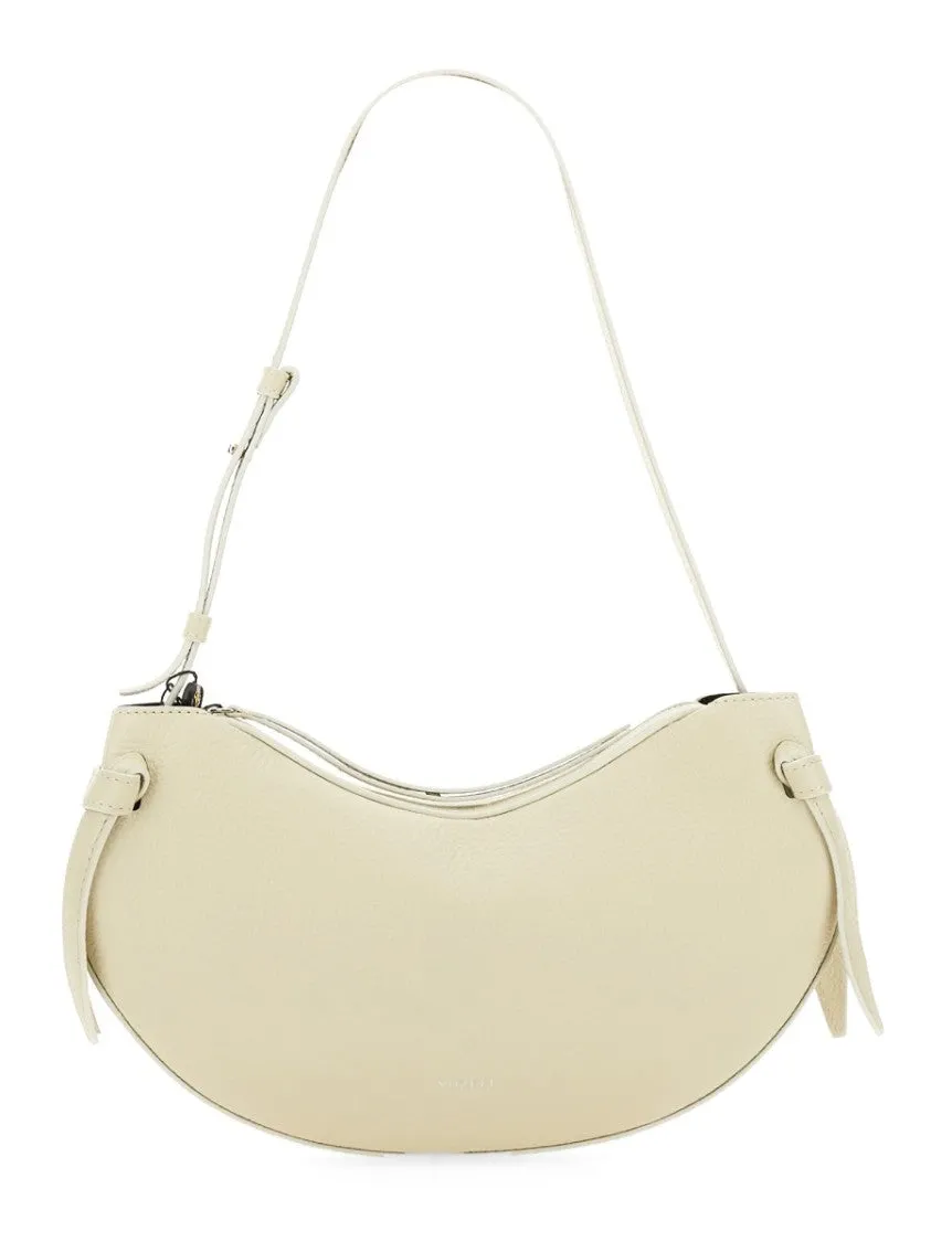 Fortune Cookie" Bag
