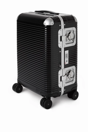 FPM Milano Bank Light Spinner, 55