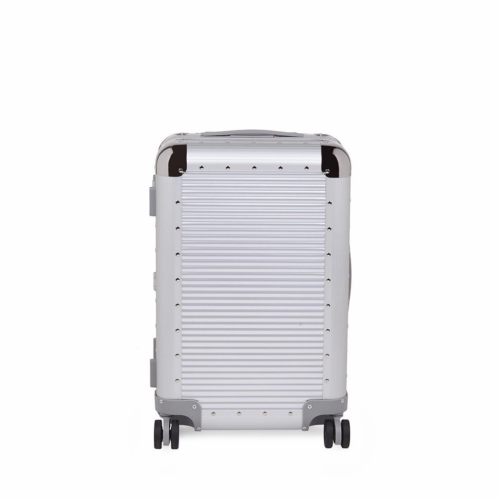 FPM Milano Bank S Spinner, 53