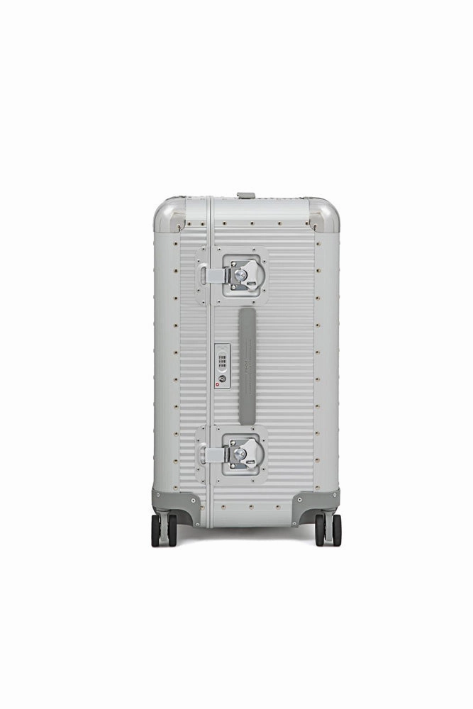 FPM Milano Bank Small Spinner, 84