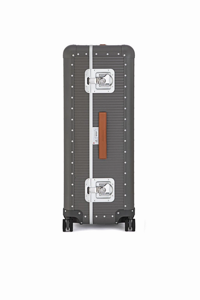 FPM Milano Bank Spinner, 84