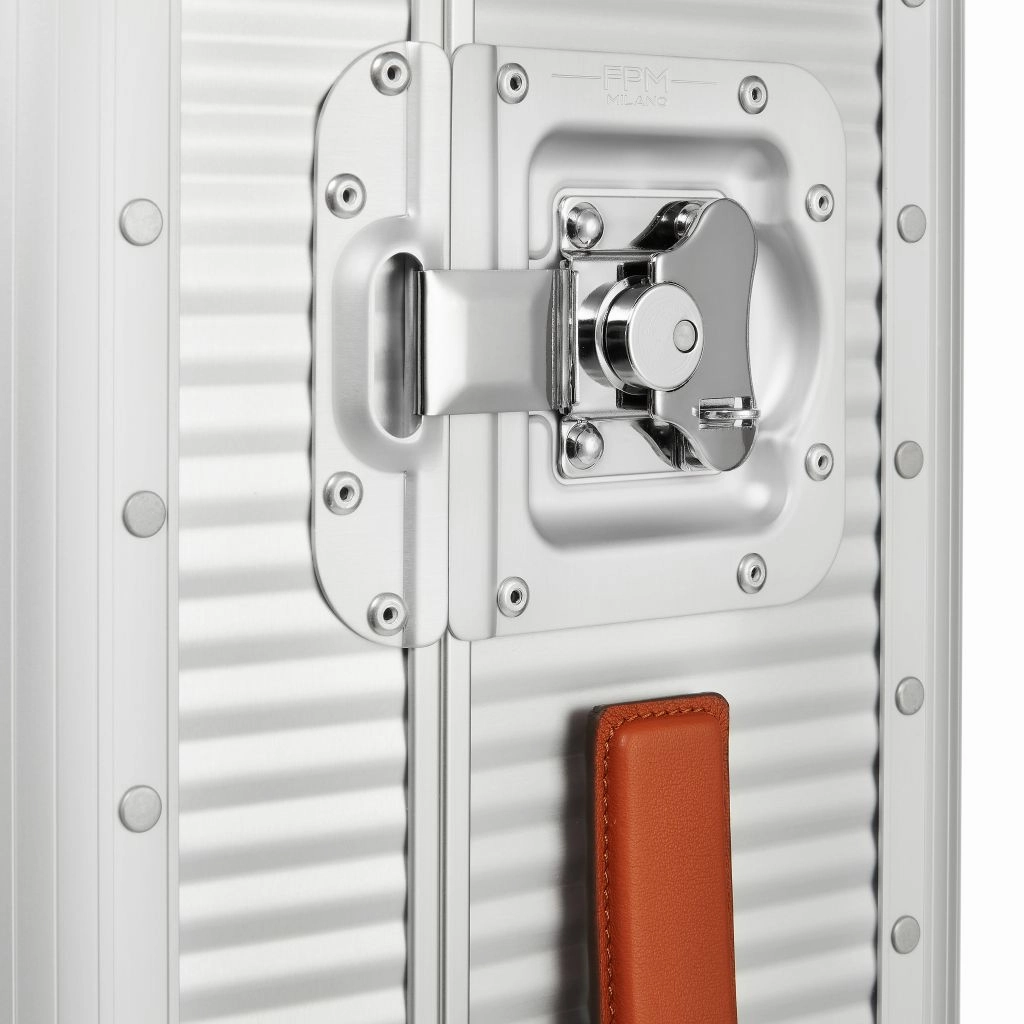 FPM Milano Bank Spinner, 84