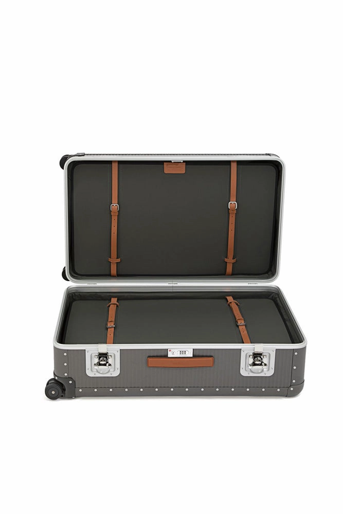 FPM Milano Bank Spinner, 84
