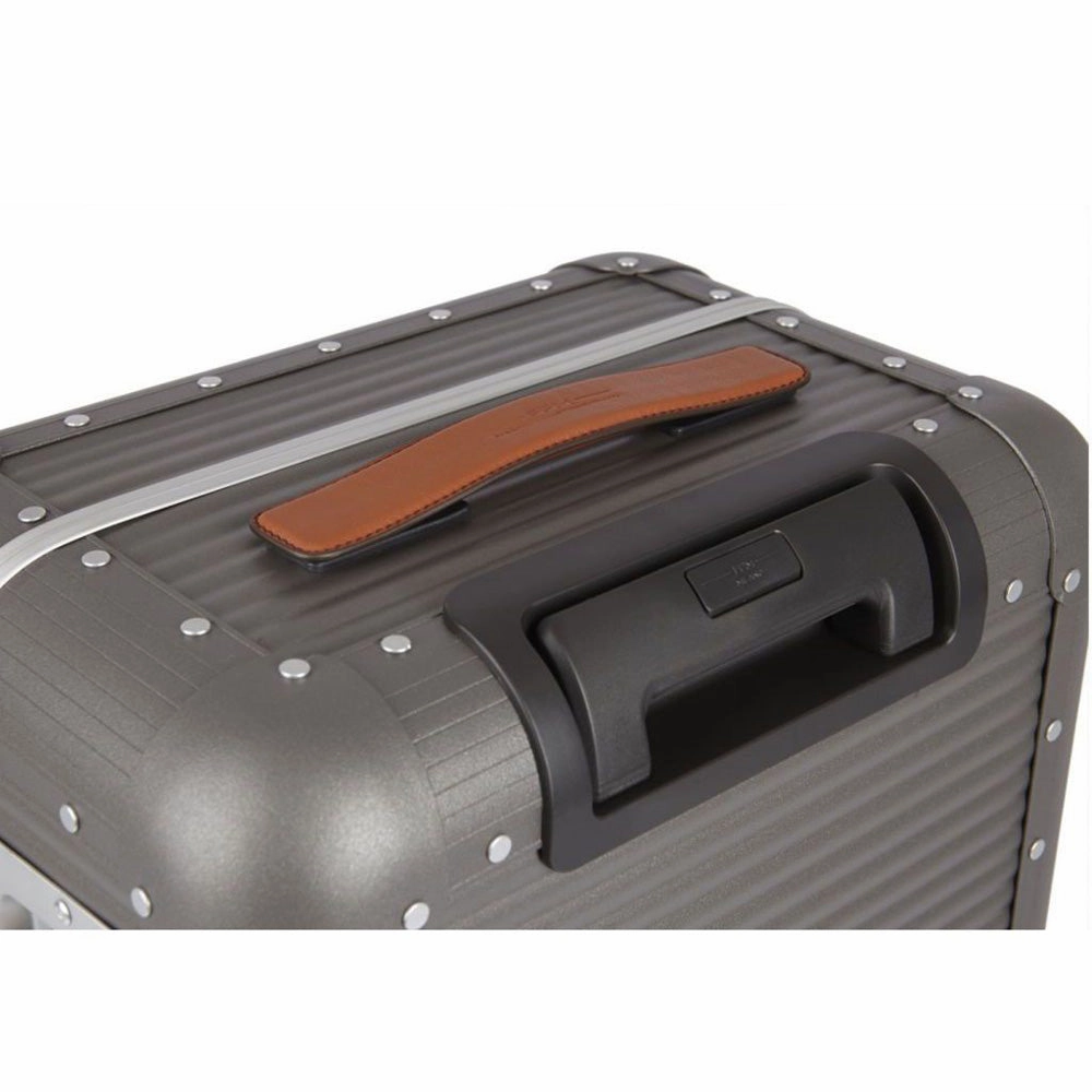 FPM Milano Bank Spinner, 84