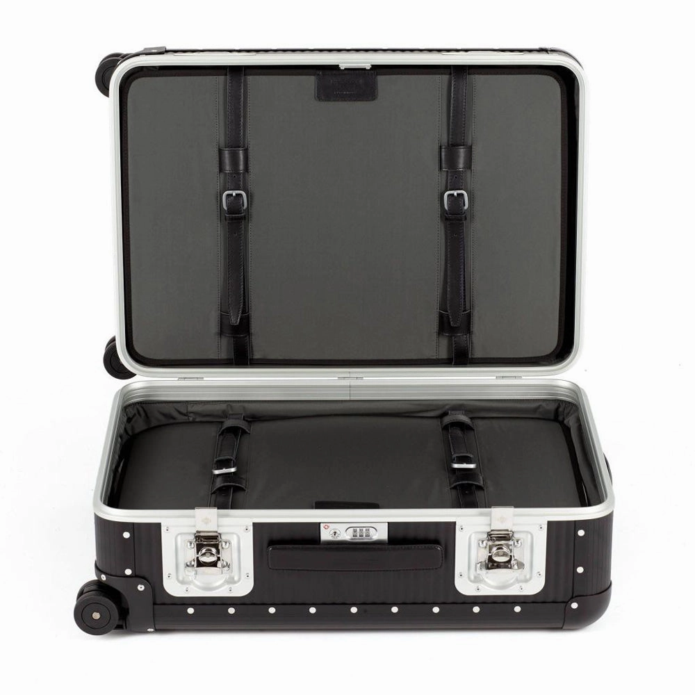 FPM Milano Bank Spinner, 84