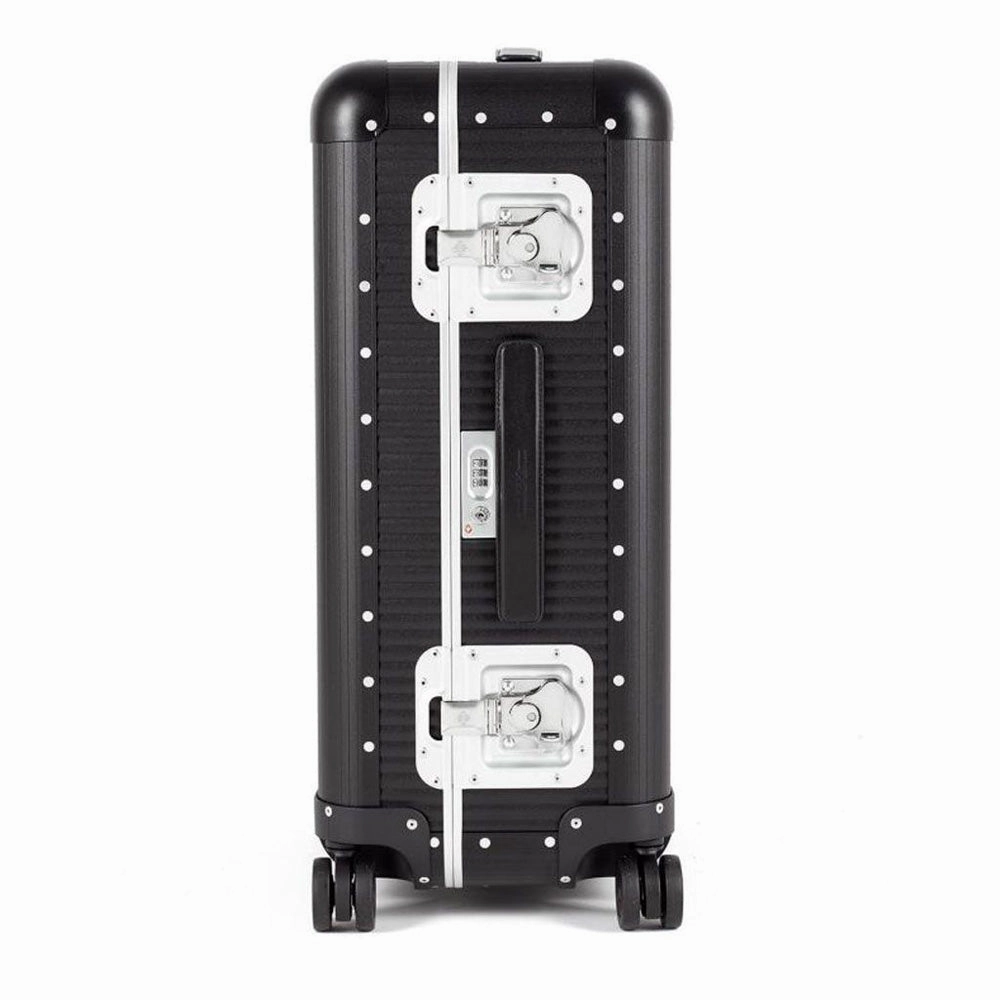 FPM Milano Bank Spinner, 84