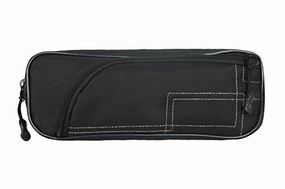 Freewander Electronics Accessories Case Travel Cord Organizer Packing Waterproof Storage Bag