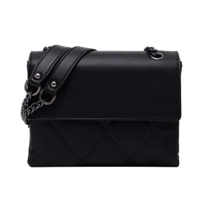 Gracie shoulder bag