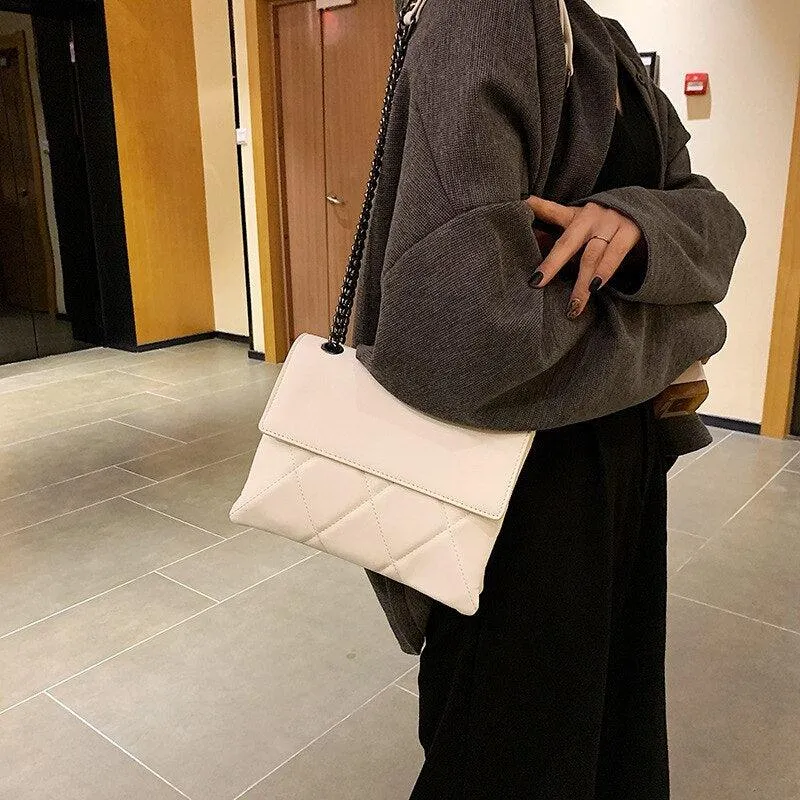 Gracie shoulder bag