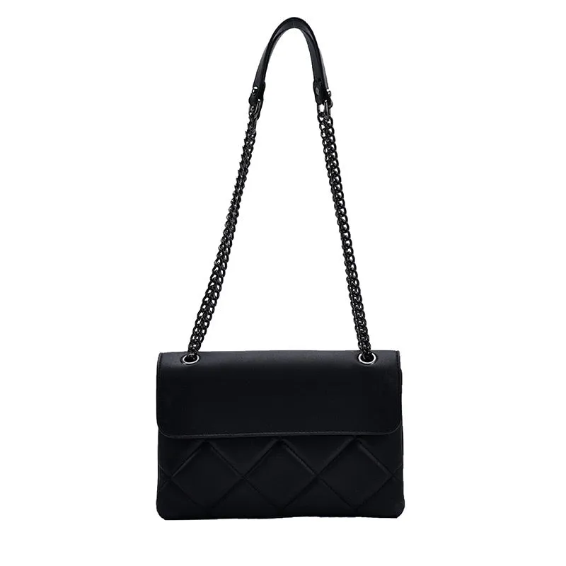 Gracie shoulder bag