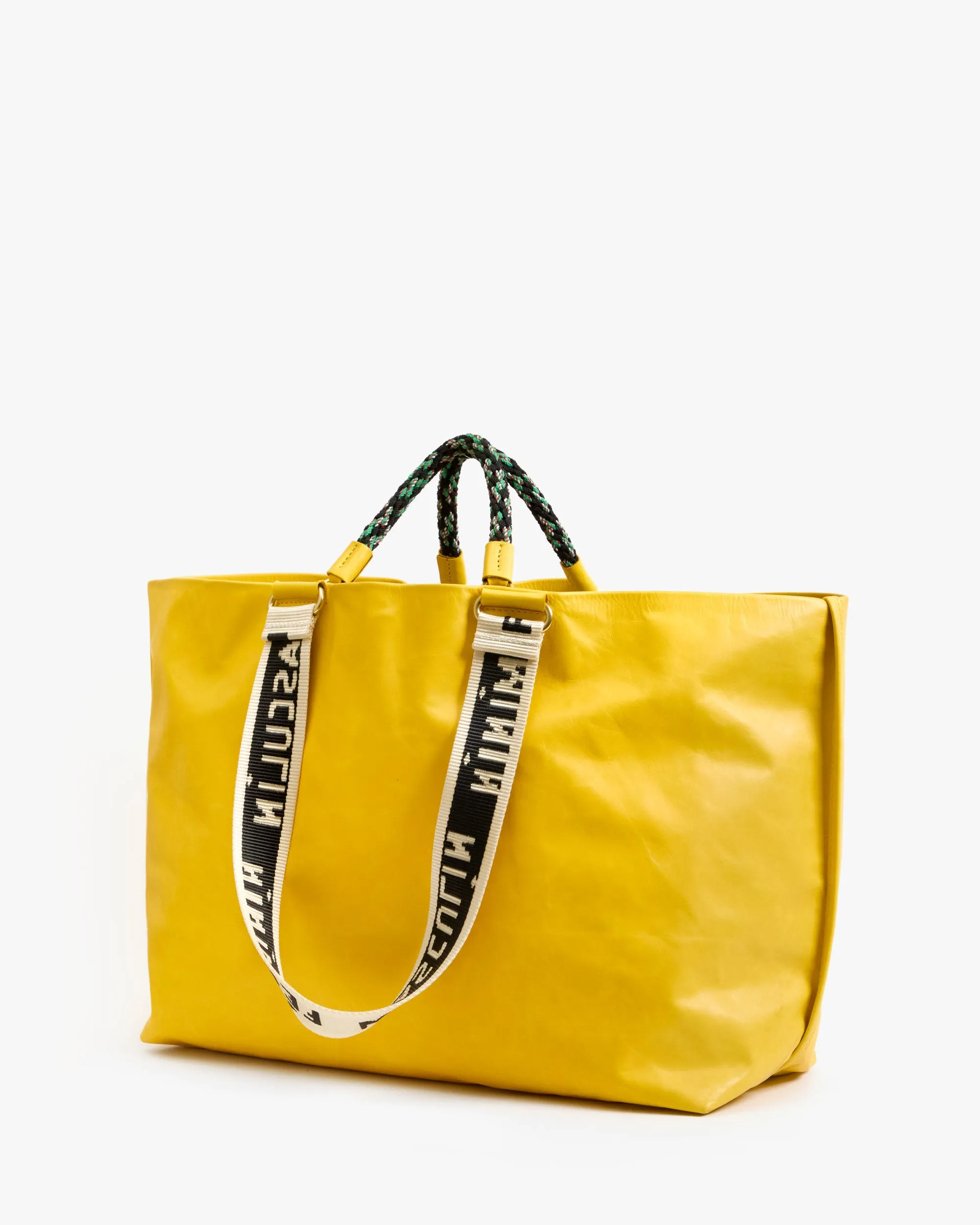Grande Bateau Tote