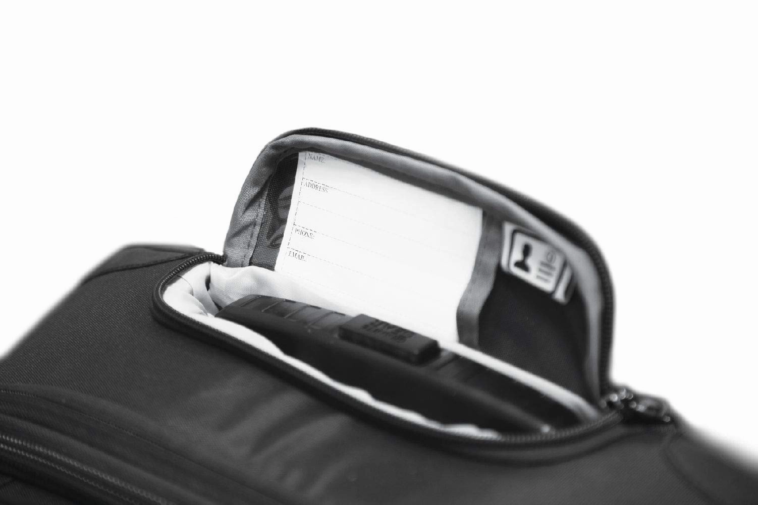 Granite Gear Cross Trek 2 32" 2-Wheel Wheeled Duffel Bags