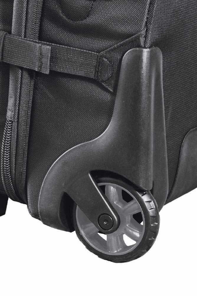 Granite Gear Cross Trek 2 32" 2-Wheel Wheeled Duffel Bags