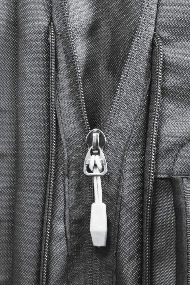 Granite Gear Cross Trek 2 32" 2-Wheel Wheeled Duffel Bags