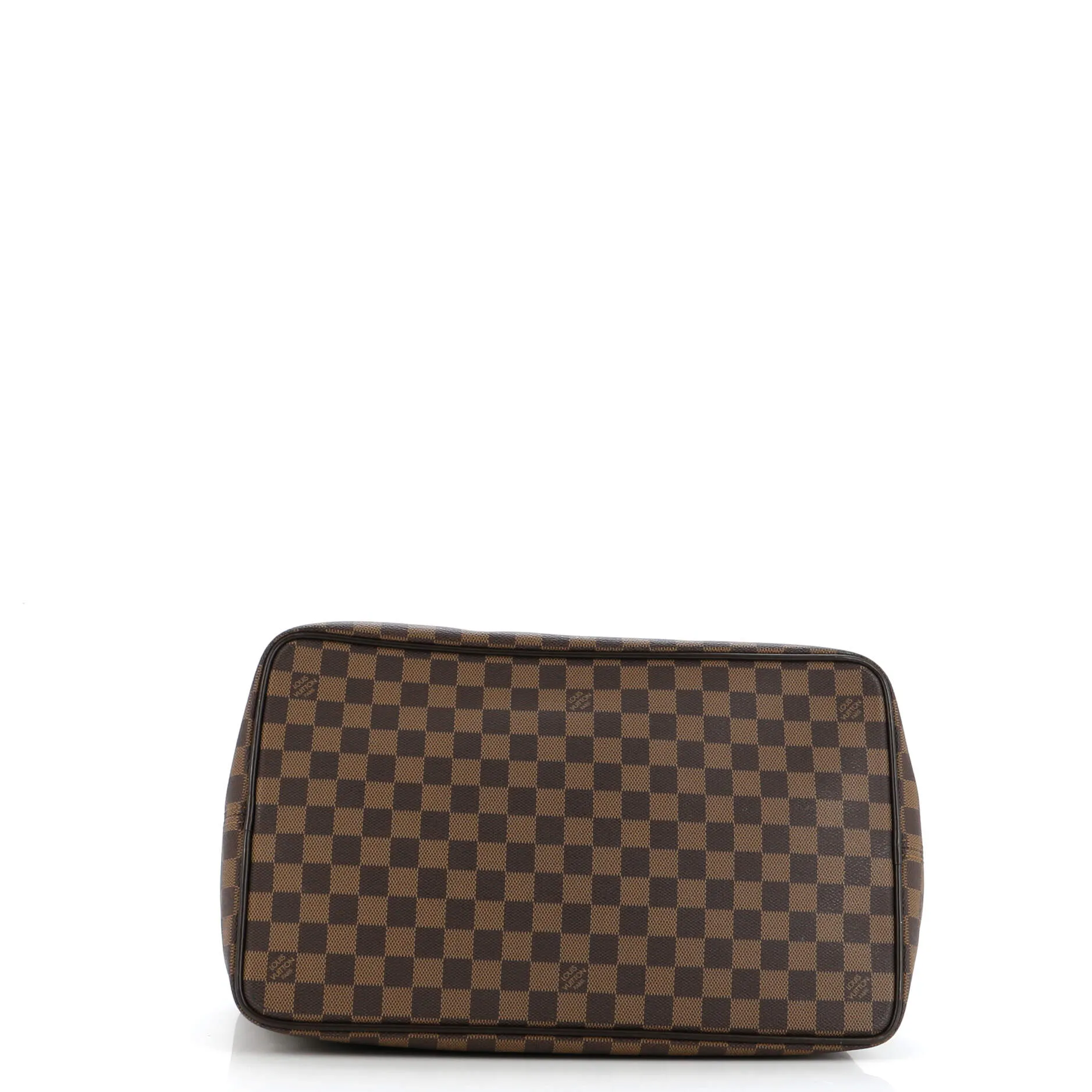 Greenwich Travel Bag Damier PM