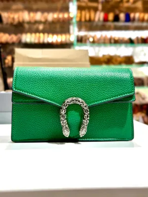 Gucci Dionysus Mini Bag