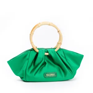 Gyosa Bag Green