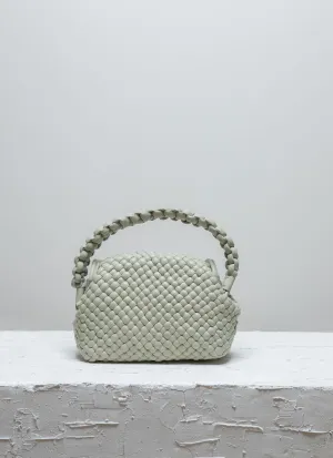 HANA Lint Clutch