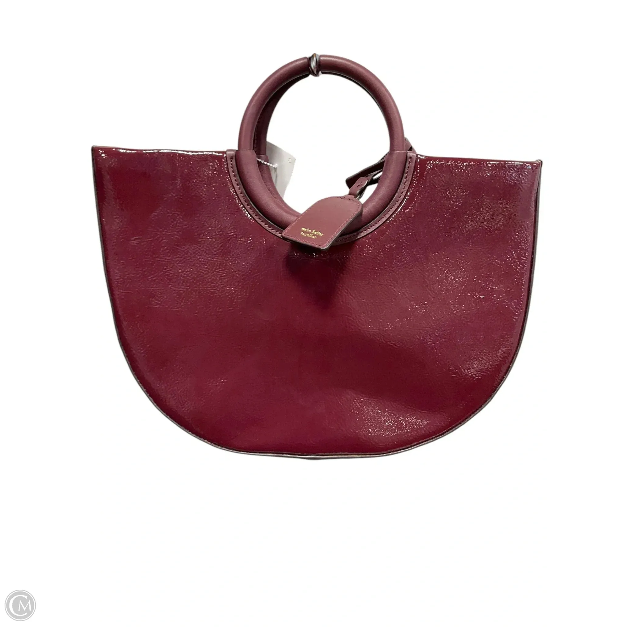 Handbag Designer By Kate Spade, Size: Large