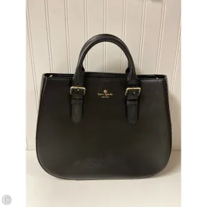 Handbag Designer By Kate Spade, Size: Medium