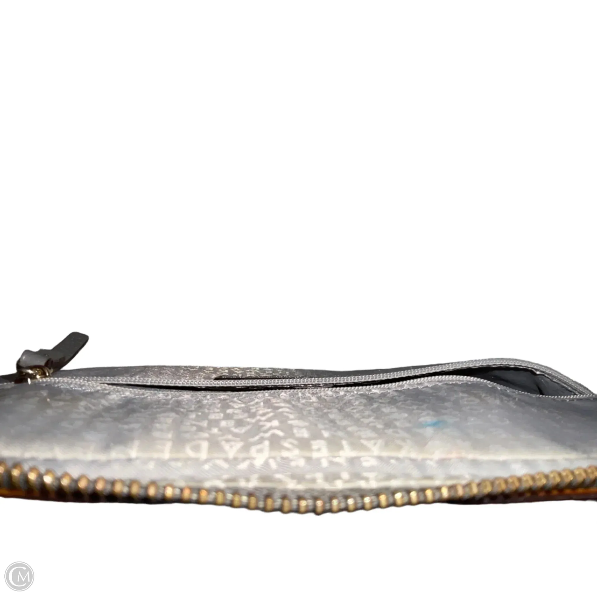 Handbag Designer By Kate Spade, Size: Medium