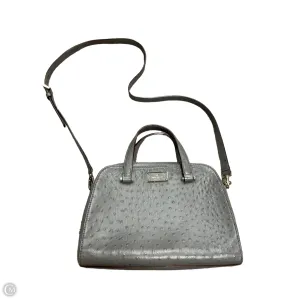 Handbag Designer By Kate Spade, Size: Medium