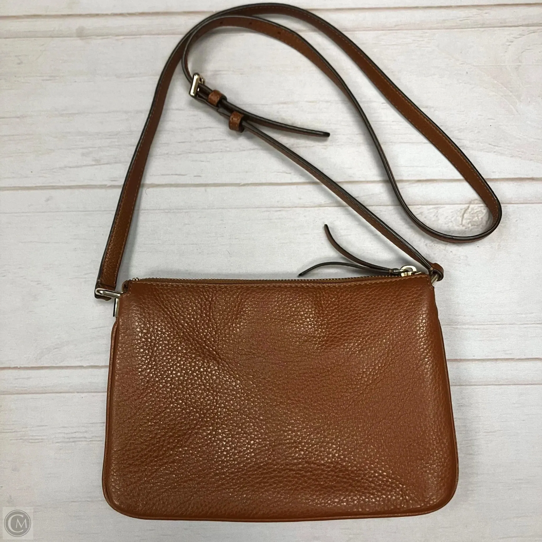 Handbag Designer By Kate Spade, Size: Medium