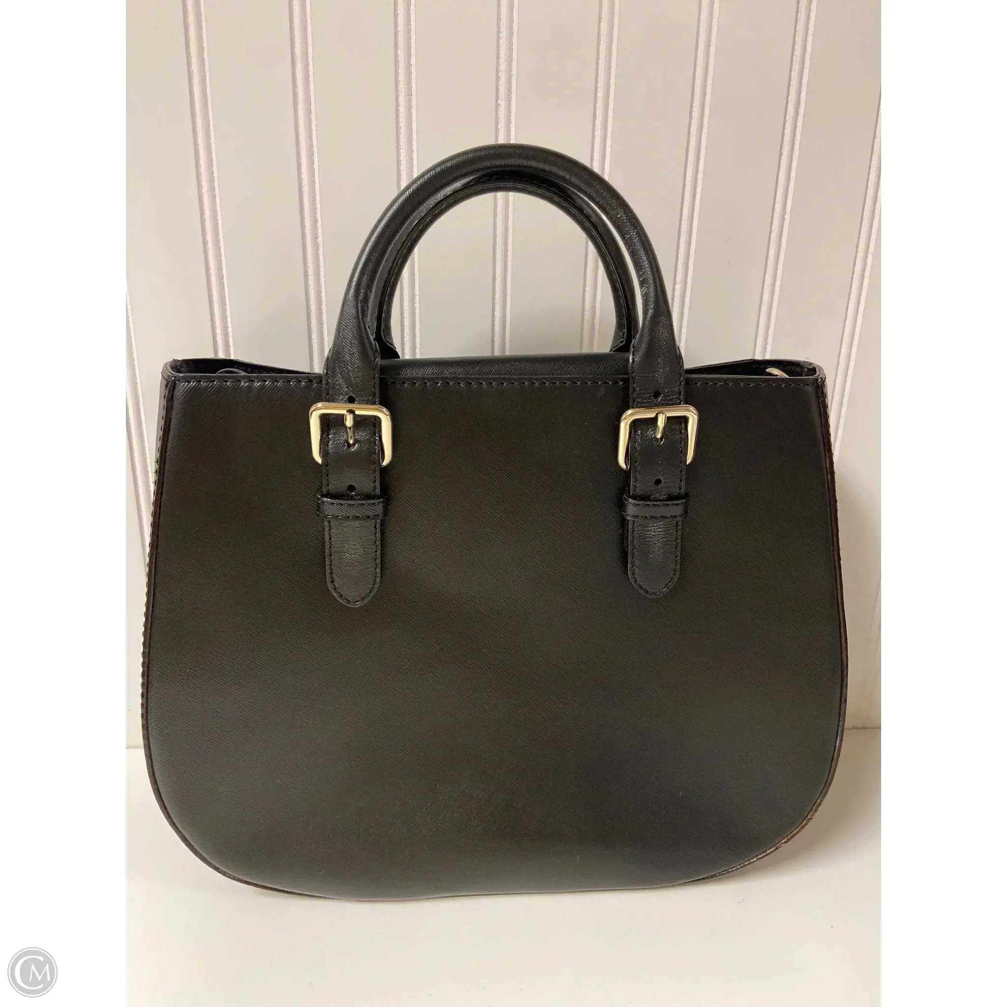 Handbag Designer By Kate Spade, Size: Medium
