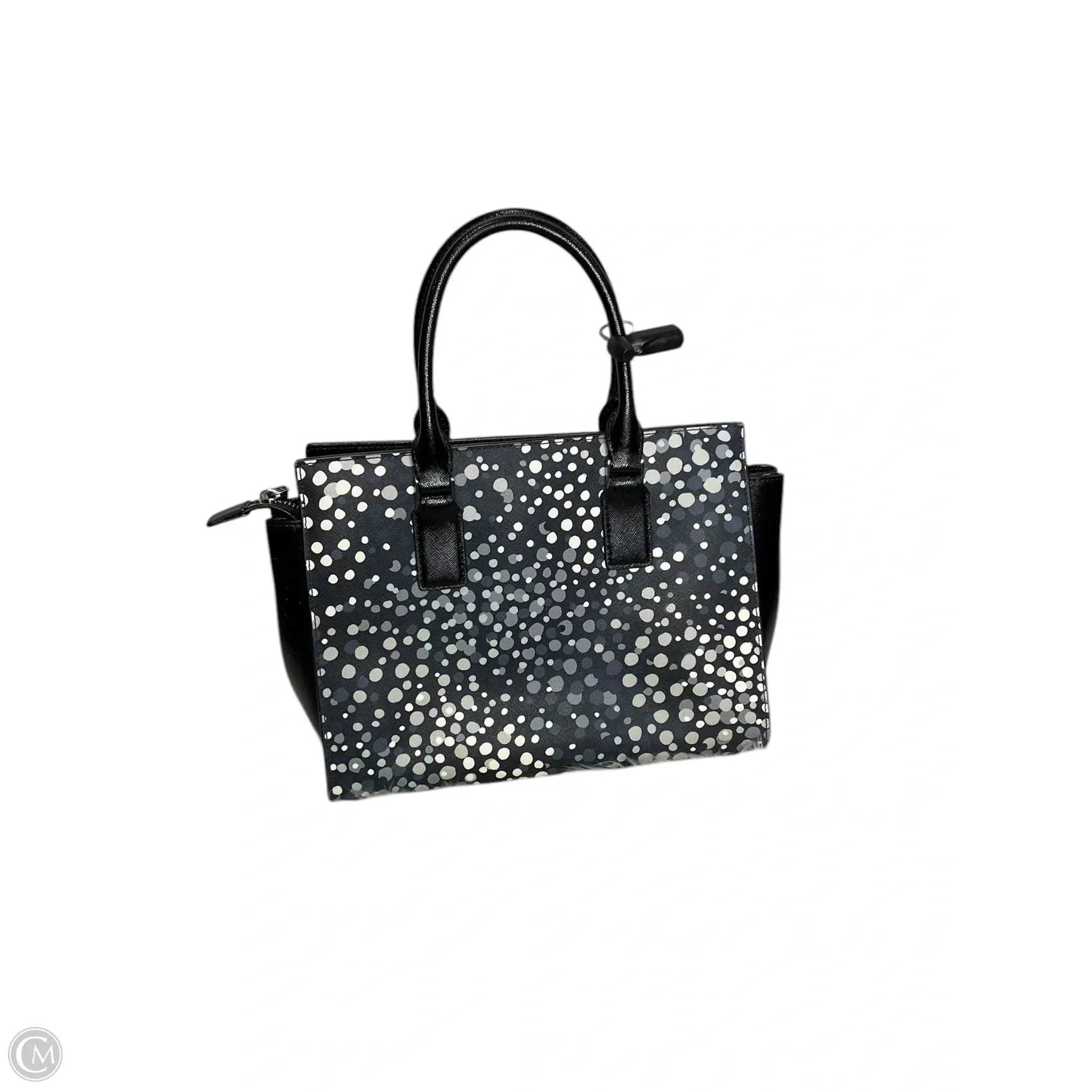 Handbag Designer By Kate Spade, Size: Medium