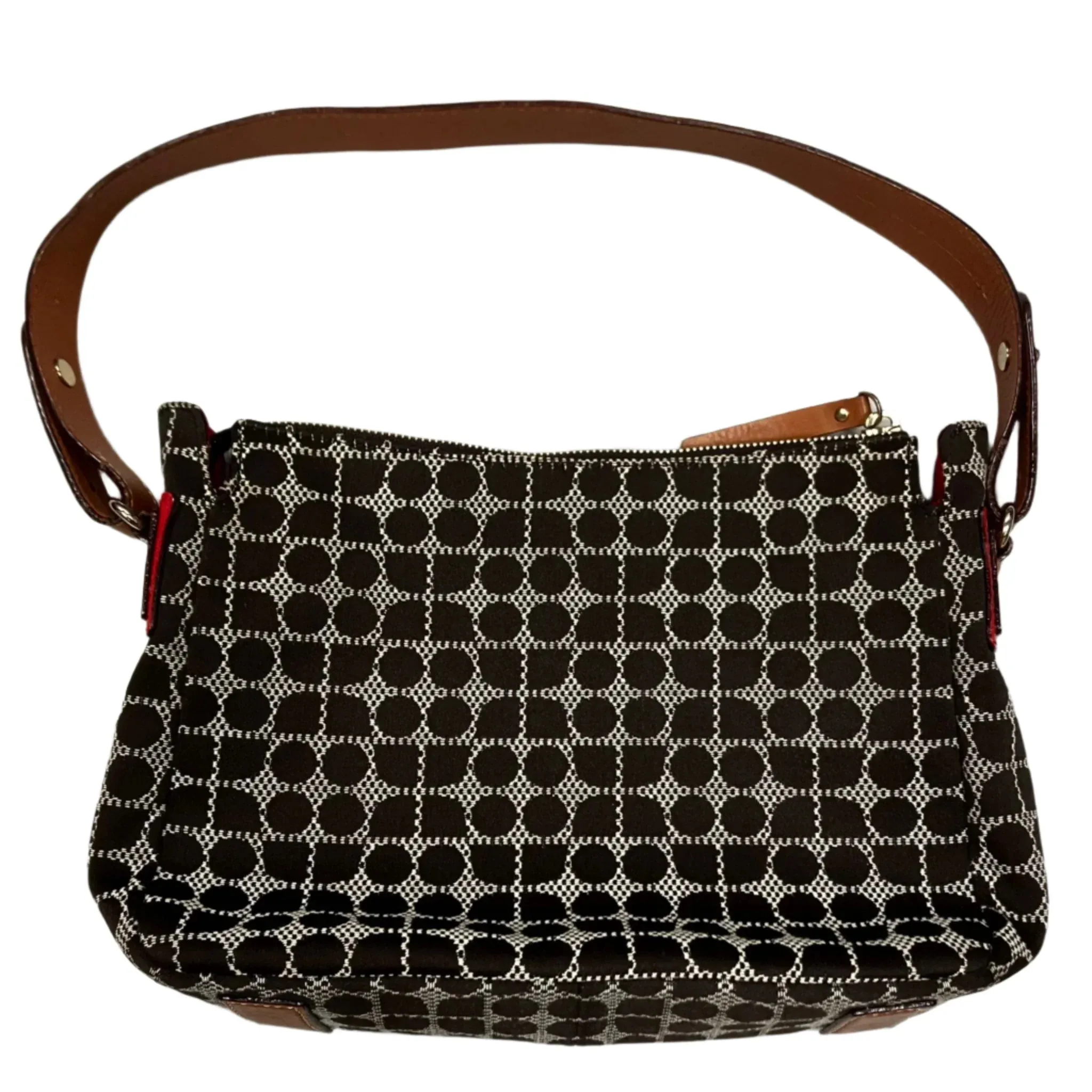 Handbag Designer By Kate Spade, Size: Small