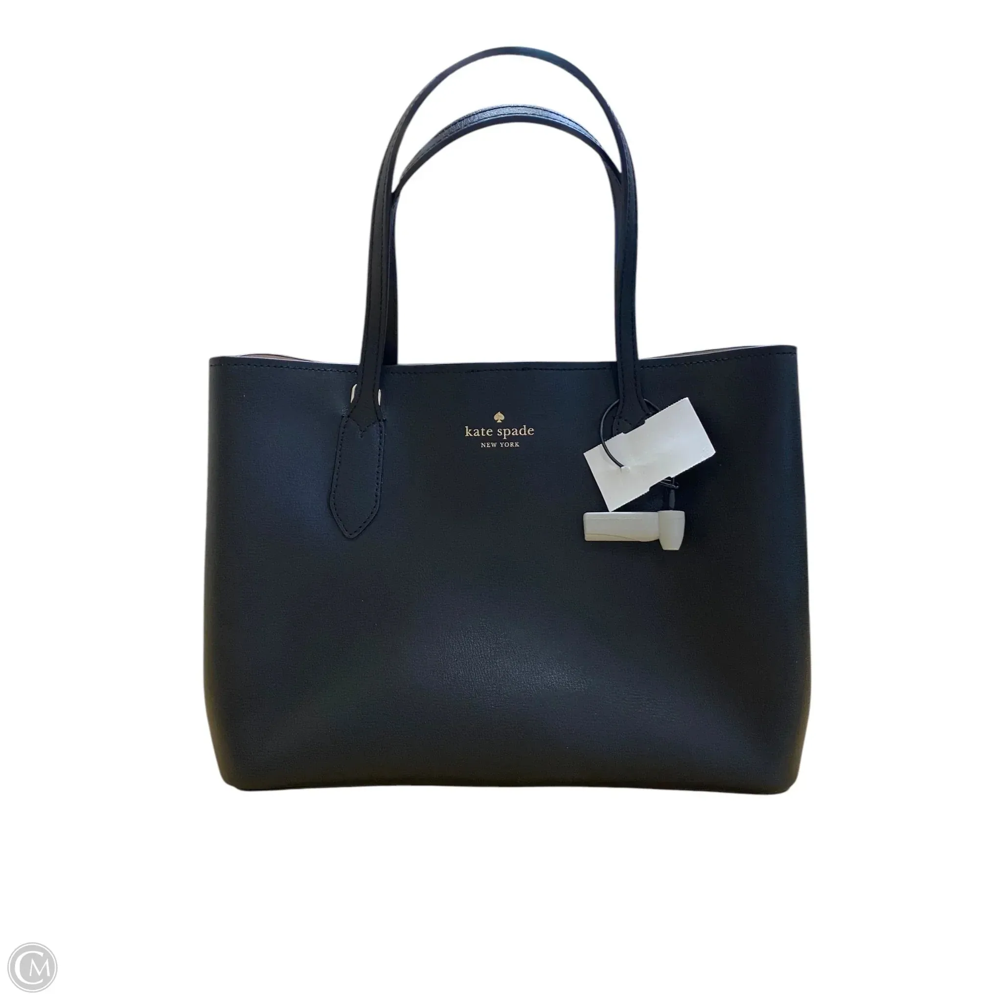 Handbag Designer By Kate Spade, Size: Small