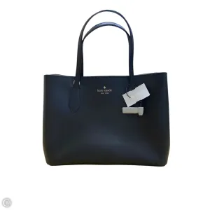 Handbag Designer By Kate Spade, Size: Small