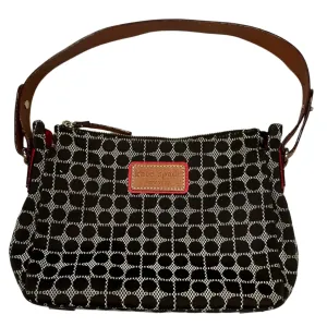 Handbag Designer By Kate Spade, Size: Small