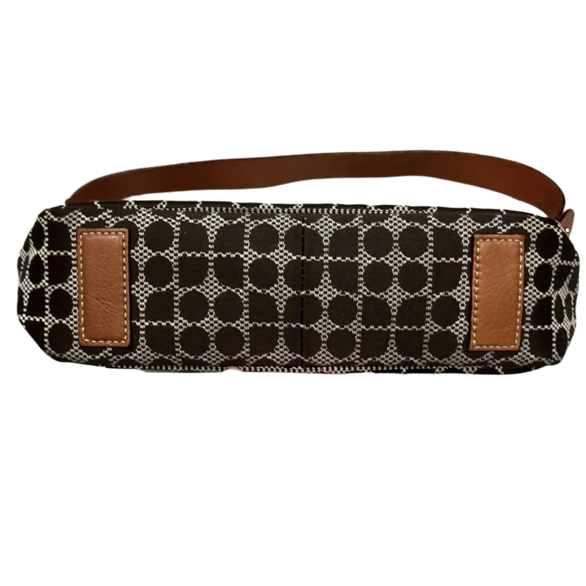 Handbag Designer By Kate Spade, Size: Small
