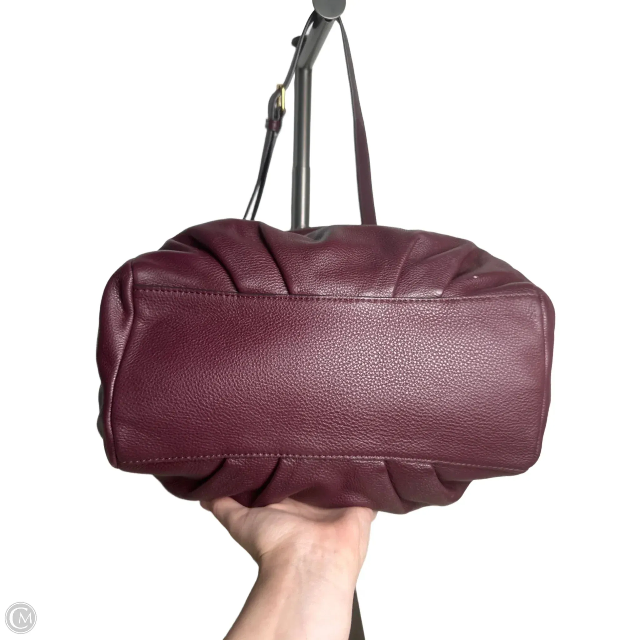 Handbag Designer By Marc By Marc Jacobs, Size: Medium
