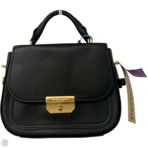 Handbag Designer By Marc Jacobs, Size: Small