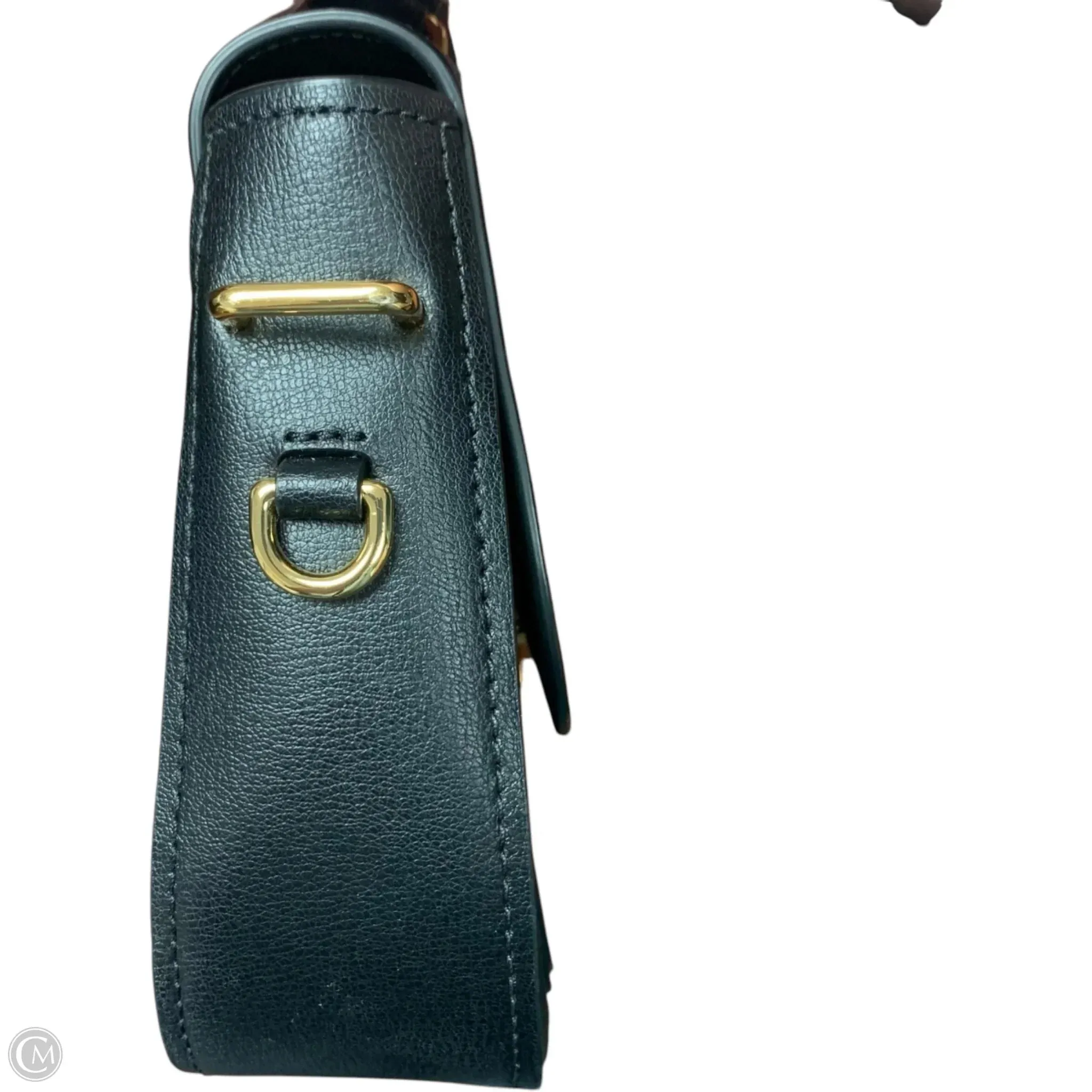 Handbag Designer By Marc Jacobs, Size: Small