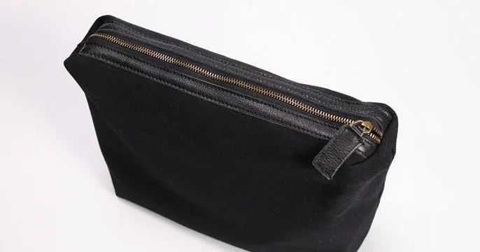 Handmade WOMENs LEATHER Large Tote Bag Shoulder Tote Purse FOR WOMEN
