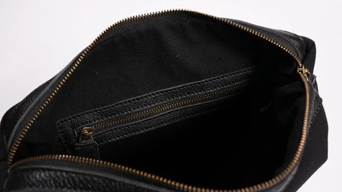 Handmade WOMENs LEATHER Large Tote Bag Shoulder Tote Purse FOR WOMEN