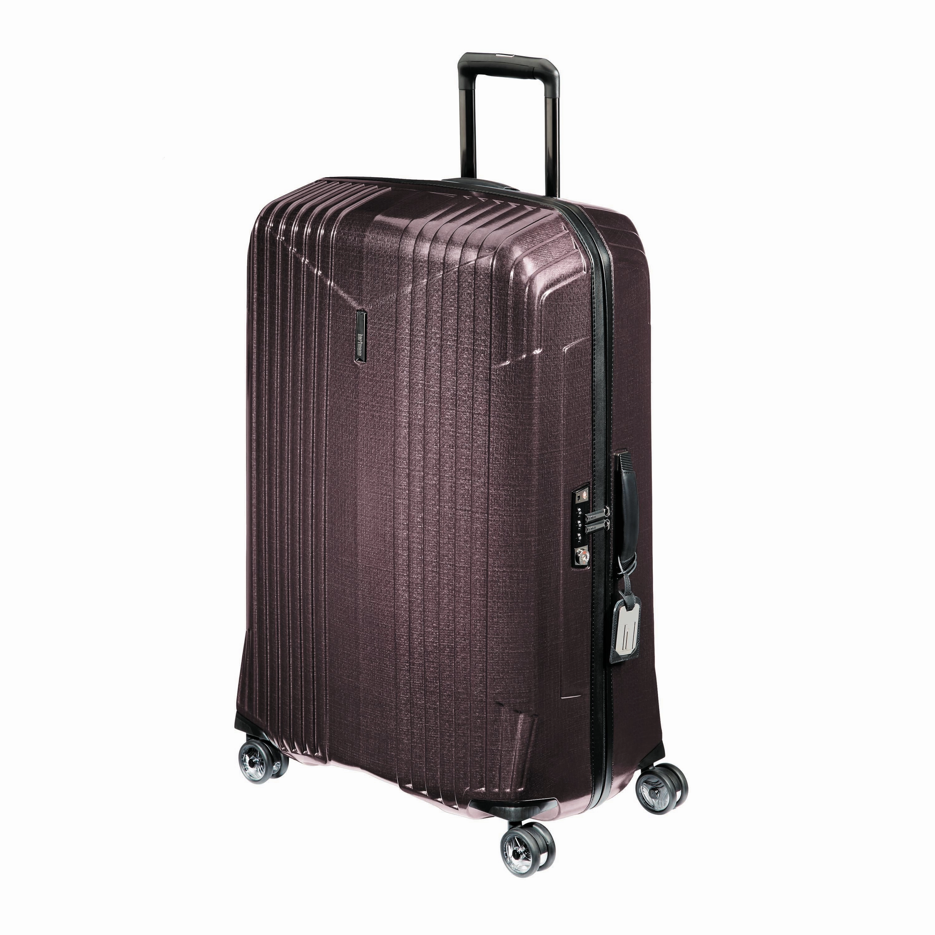 Hartmann 7R X-Large Spinner