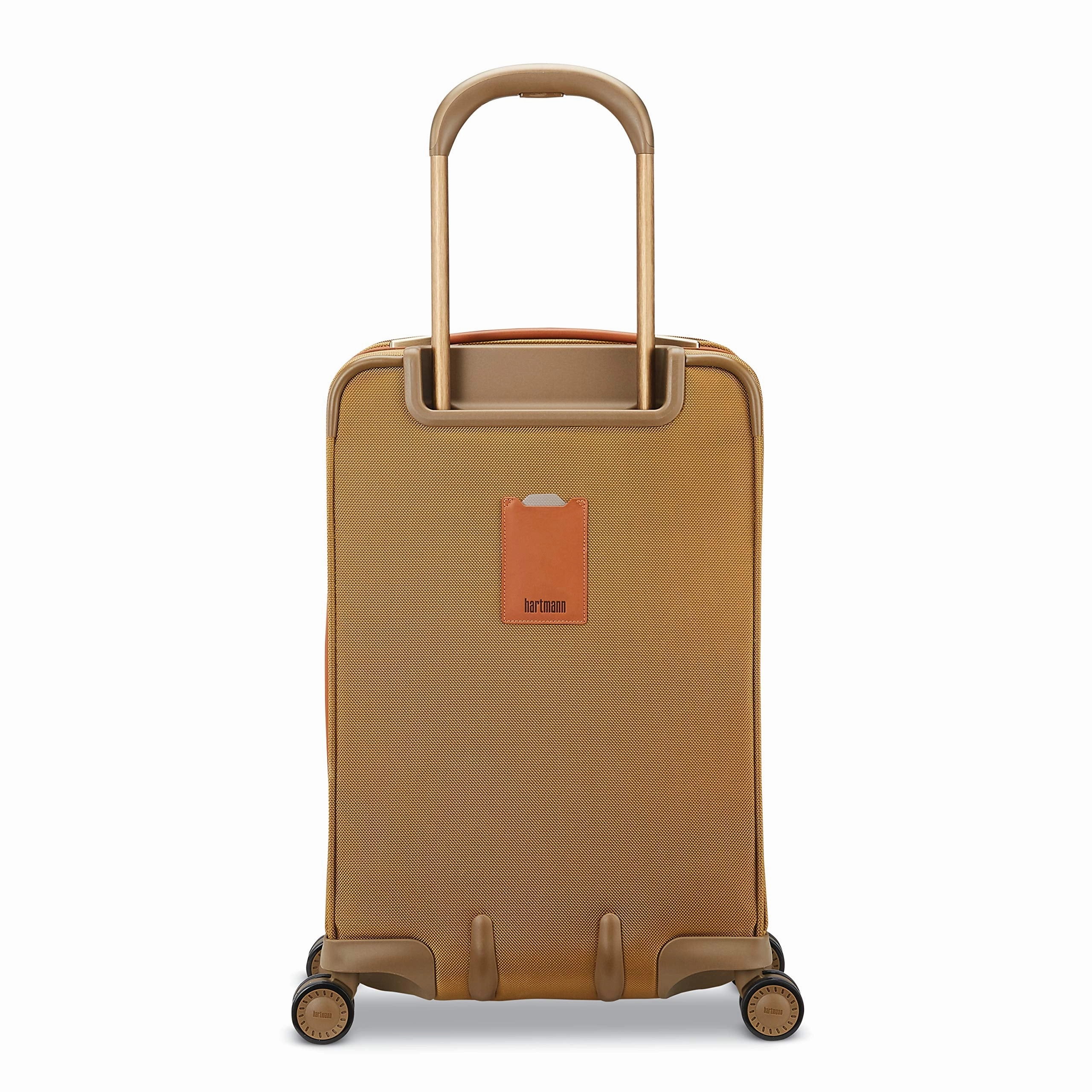 Hartmann Global Carry-On, Safari